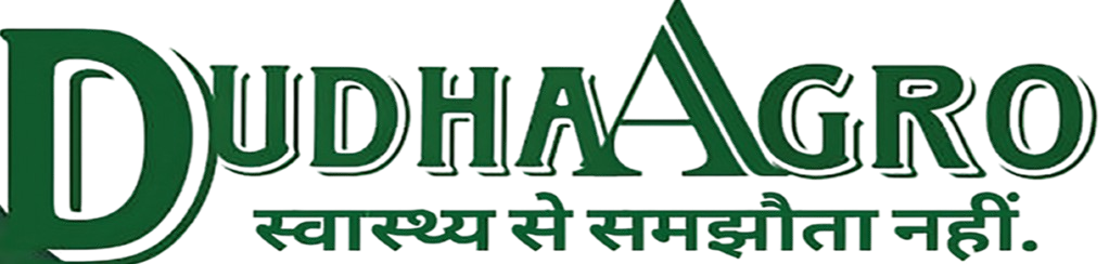 Dudha Agro